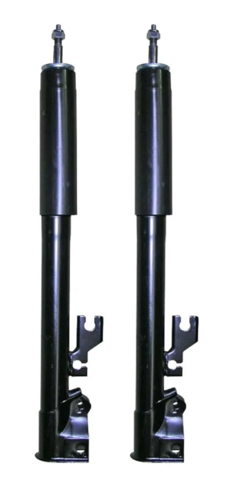 Producto - Amortiguador Trasero Monroe Fiat Uno Fire 2006