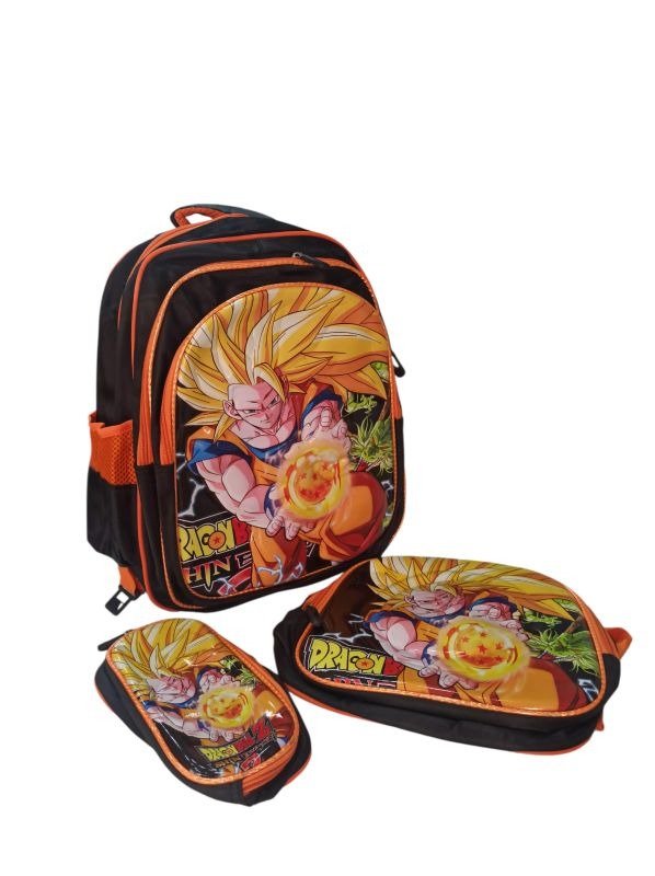 Miniatura de producto - 3