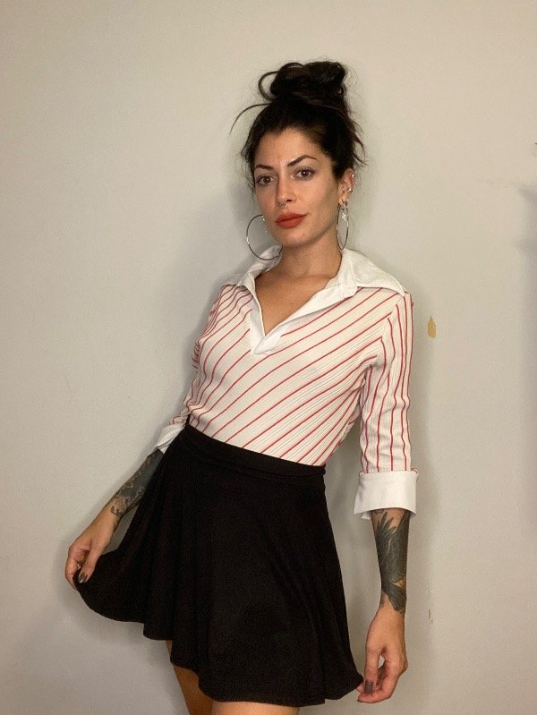 Miniatura de producto - 15