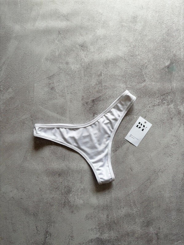 Producto - Colaless Alba micro