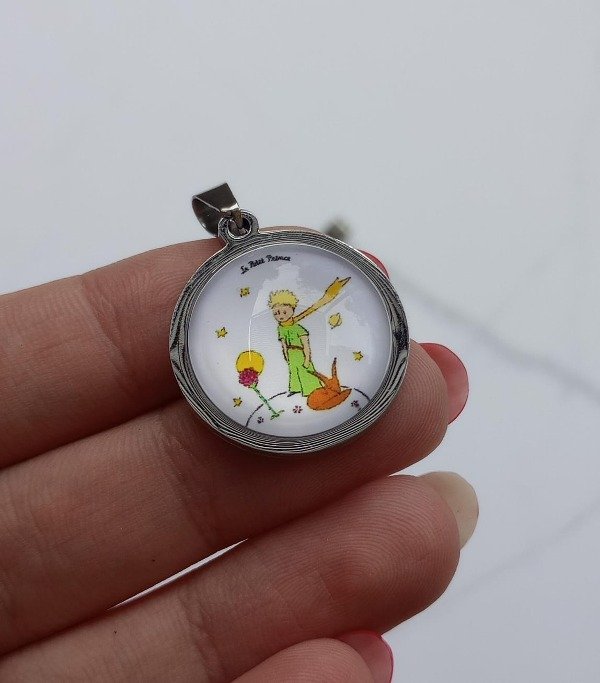 Miniatura de producto - 1