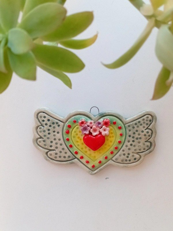 Producto - MILAGRITO 6