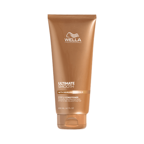 Producto - Acondicionador US