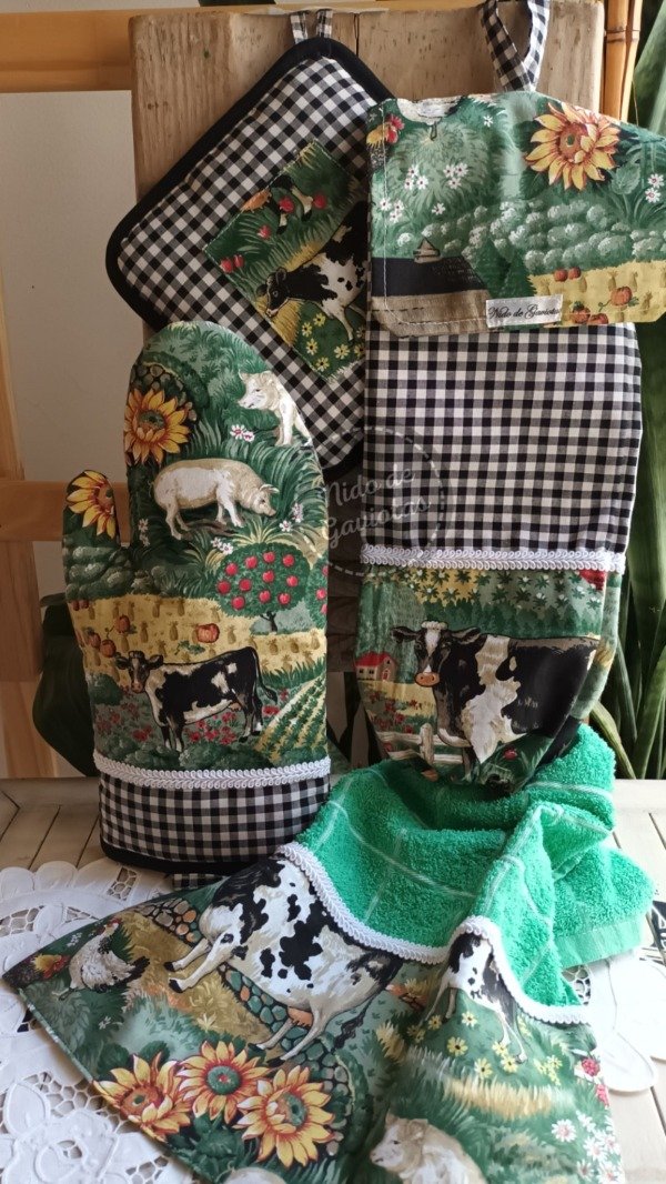 Miniatura de producto - 6