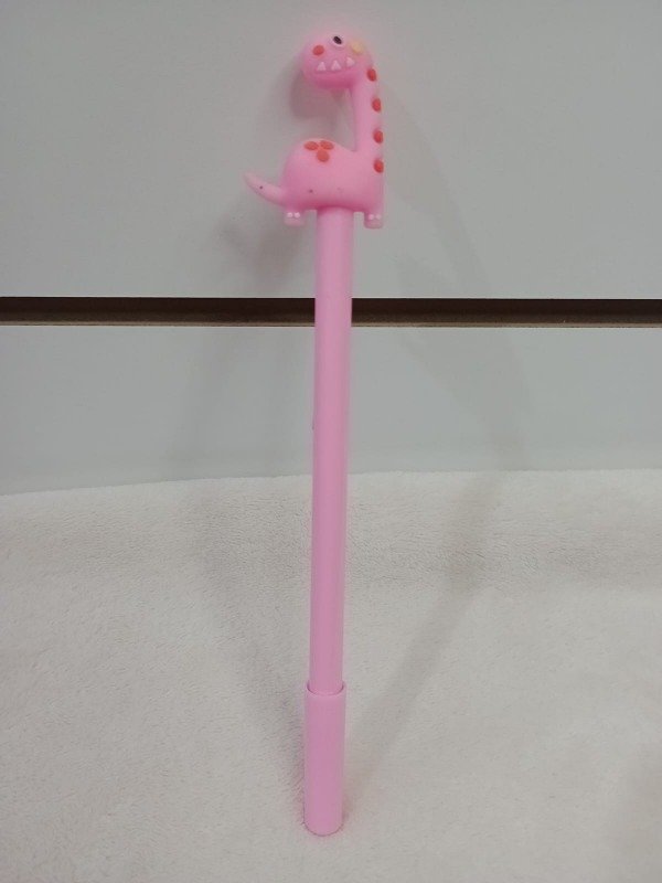 Producto - Lapicera Dino