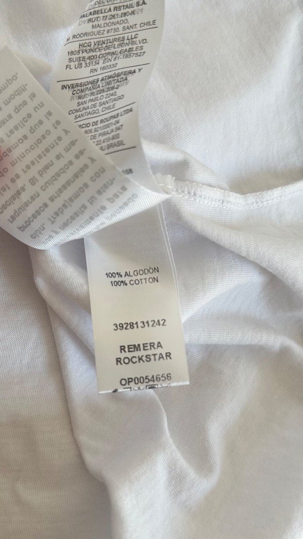 Miniatura de producto - 11