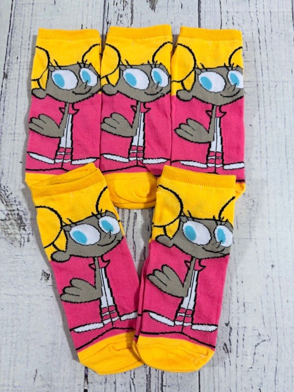 Producto - Dee Dee