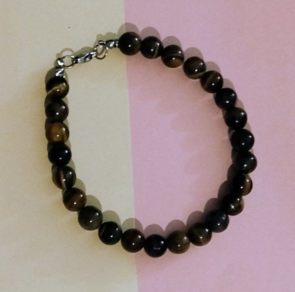 Producto - Pulsera PROTECCIÓN