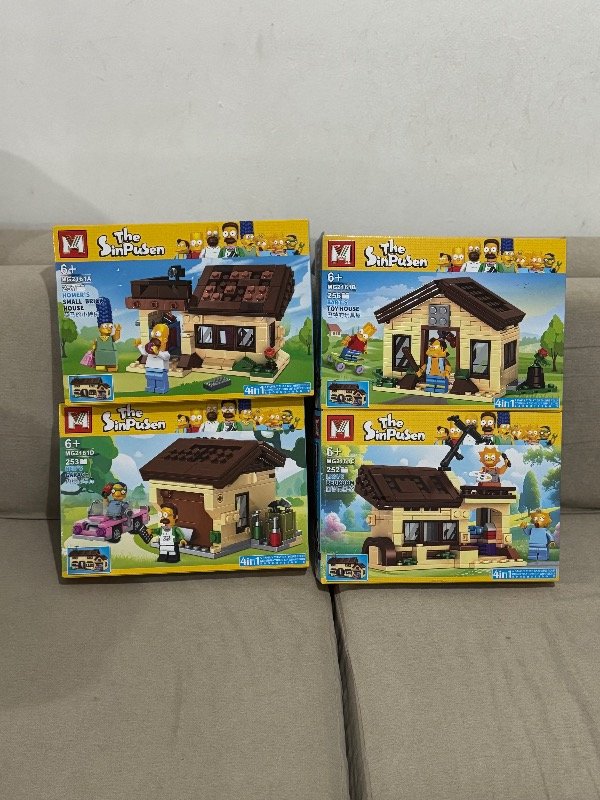 Miniatura de producto - 0