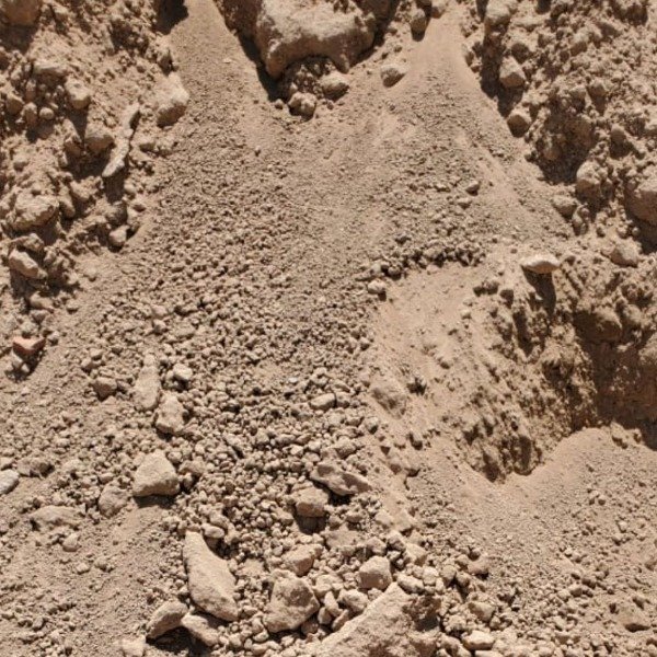 Producto - Tosca x m3 - EN BOLSON -