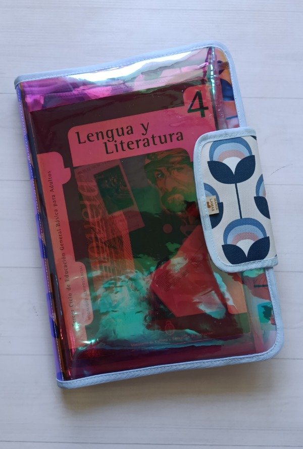 Miniatura de producto - 4