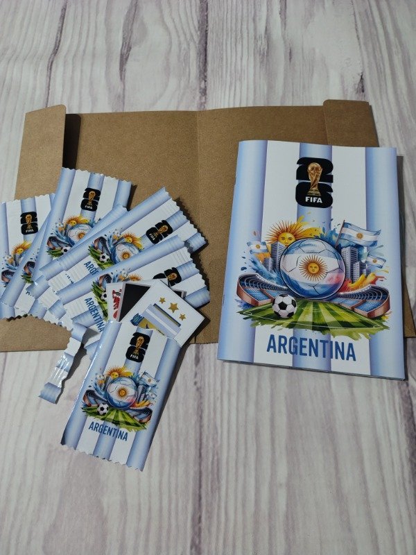 Miniatura de producto - 7