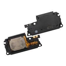 Producto - G32 PARLANTE ALTAVOZ CON CARCASA CON FLEX