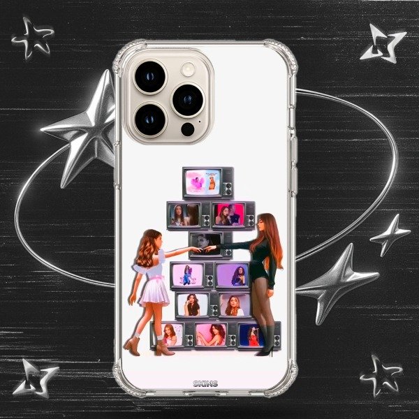 Producto - FUTTTURA 13