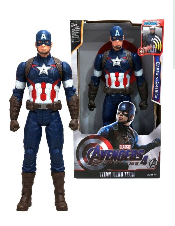 Miniatura de producto - 9