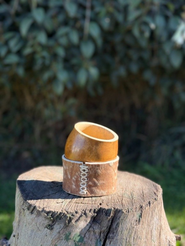 Producto - MATE COQUITO - 0