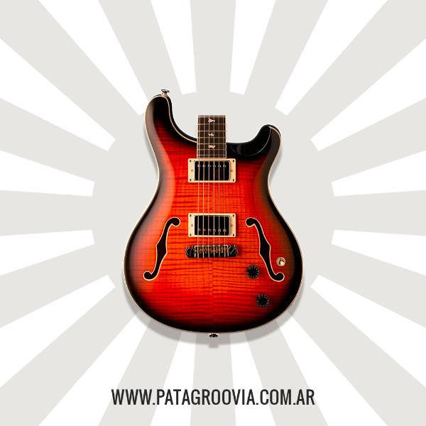 Producto - LLAVEROS RÉPLICA VARIAS