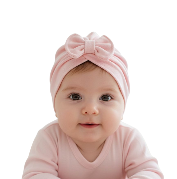 Producto - Turbantes