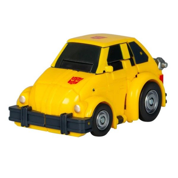 Miniatura de producto - 4