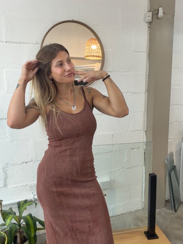 Miniatura de producto - 11