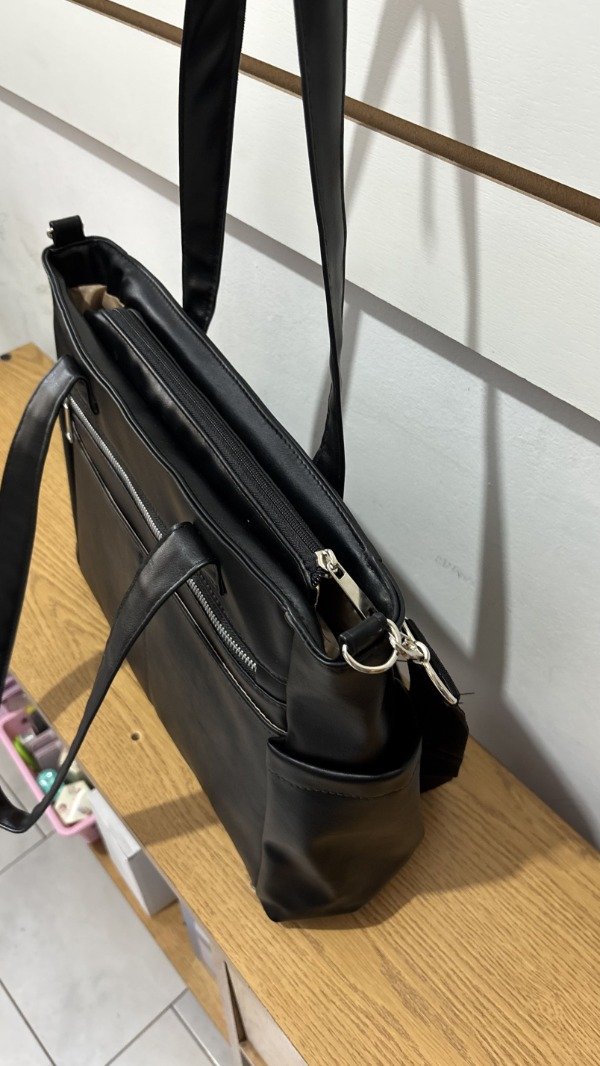 Producto - Cartera Alma - 1