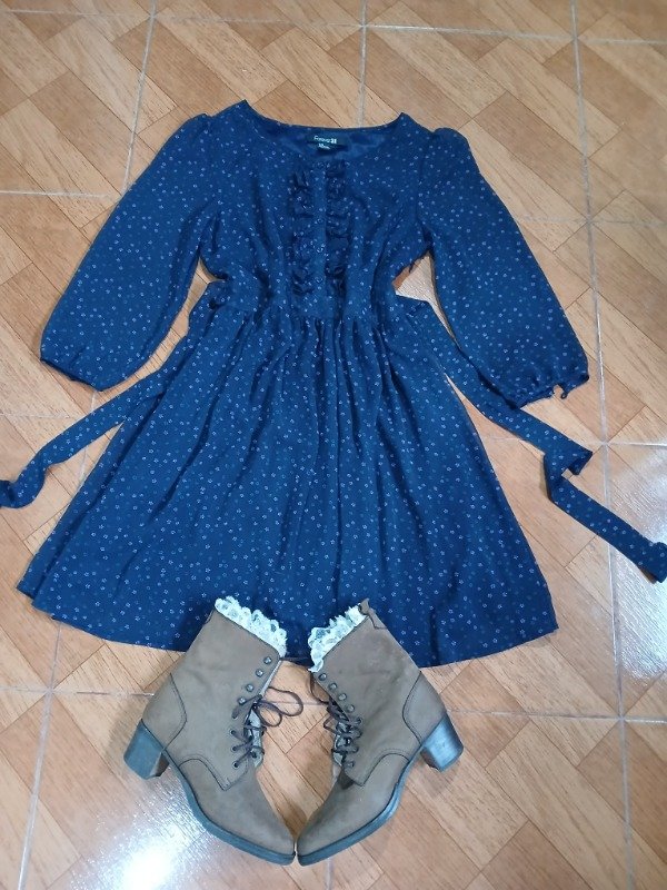 Miniatura de producto - 5