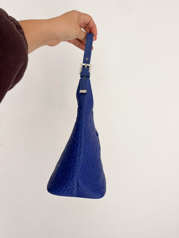 Producto - Cartera Sarkany Azul - 9