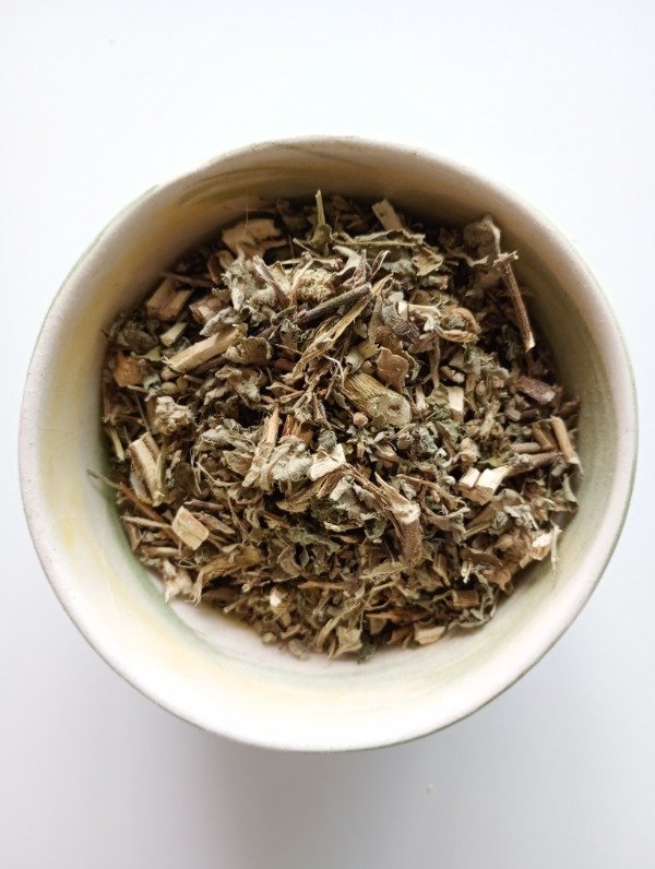 Producto - Malvavisco x 100 gr