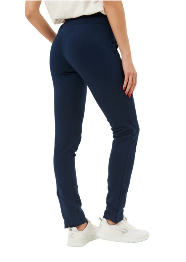Producto - Pantalón Vlack Bron unisex - 1