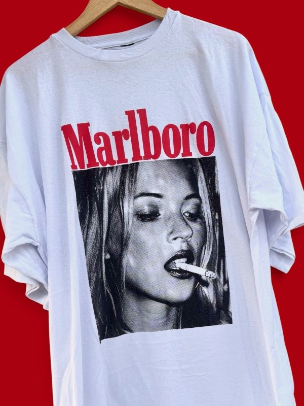 Producto - Remeron Kate