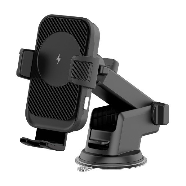 Producto - Soporte Auto SOP-Q600