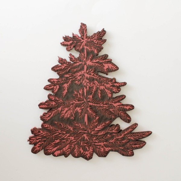 Producto - P0010 Las Lupes