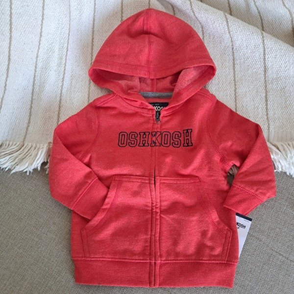 Producto - Buzo Oshkosh Baby