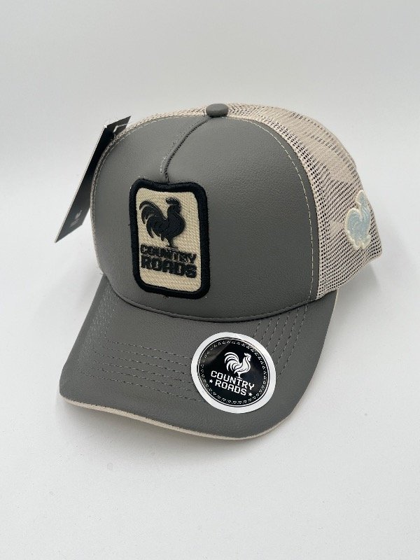 Producto - Country roads 17