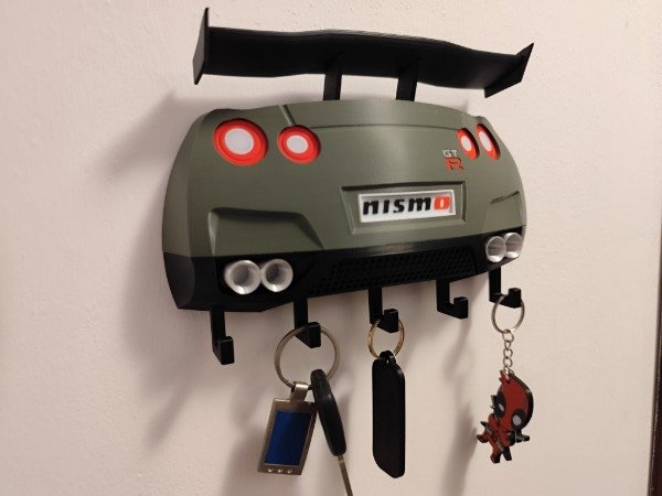 Miniatura de producto - 2