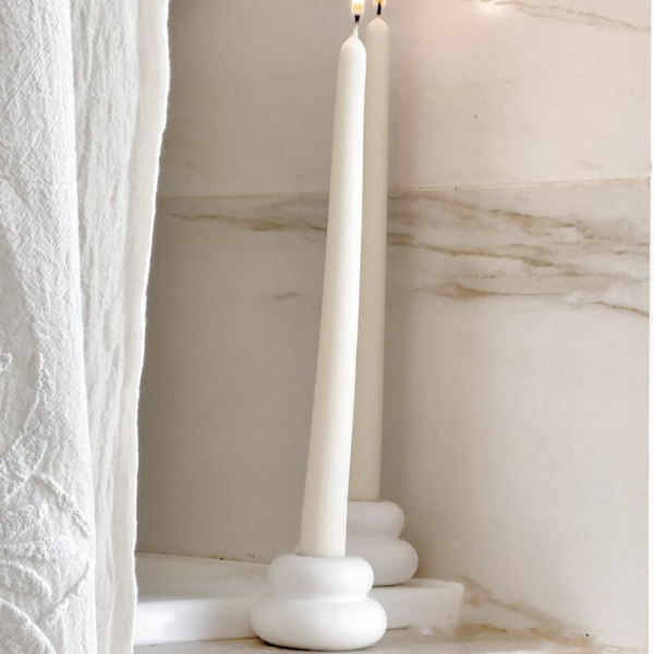 Producto - Candelabro Francia