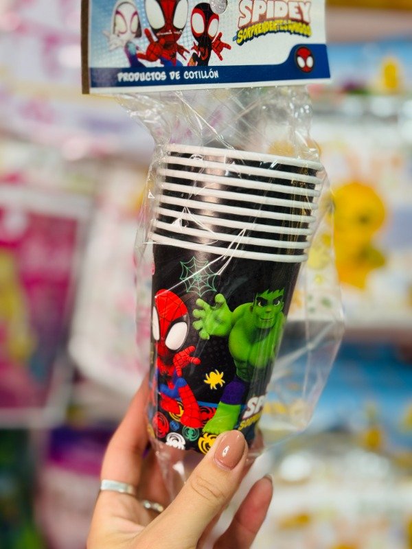 Miniatura de producto - 0
