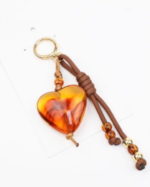 Producto - Llavero Beneida