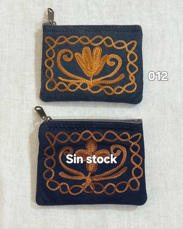 Miniatura de producto - 5