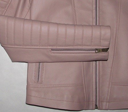 Imagen de producto - 2