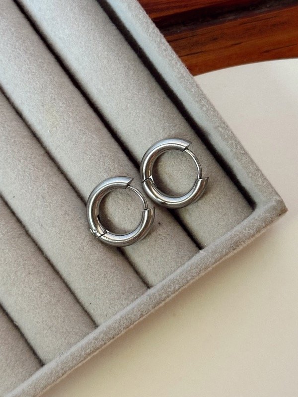 Producto - Argolla Lena 1,3 AQ