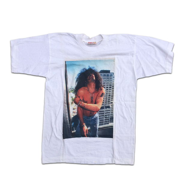 Producto - Slash 90s