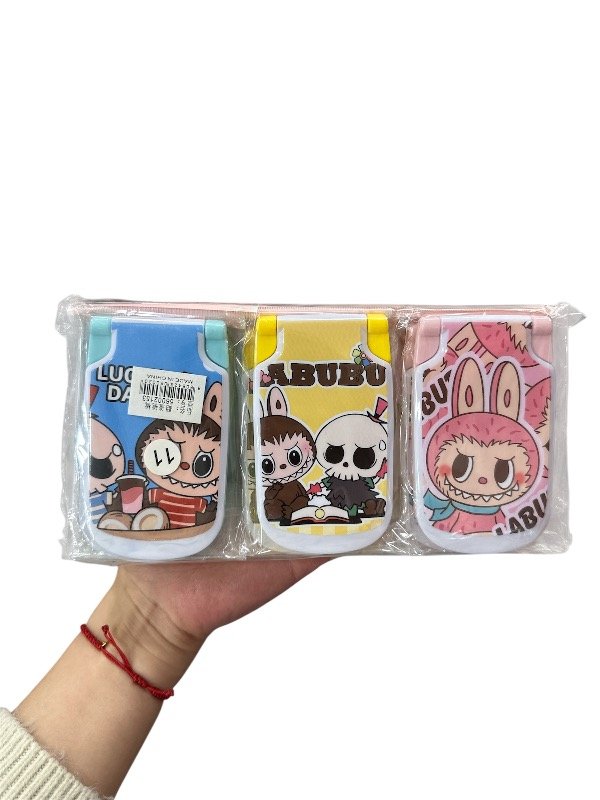 Miniatura de producto - 0