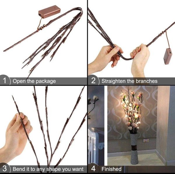 Miniatura de producto - 2