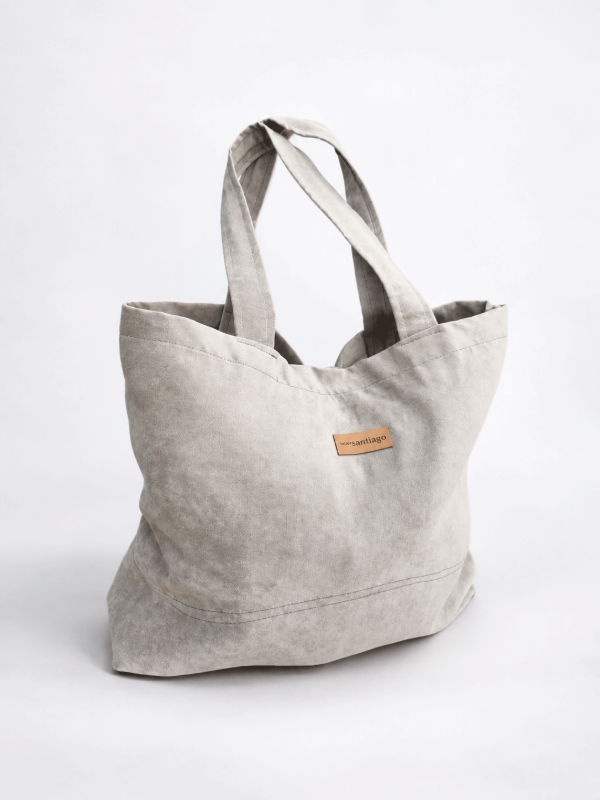 Producto - Bolsos de Pana - 3