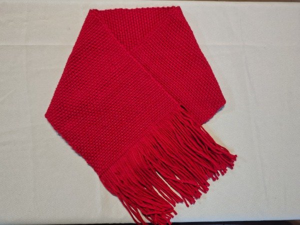 Producto - Bufandas - 3