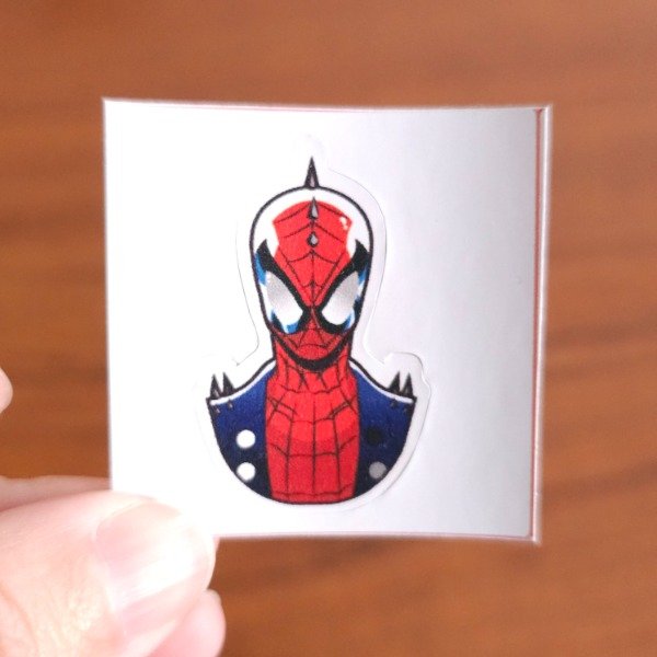 Miniatura de producto - 0