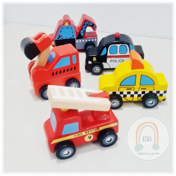Miniatura de producto - 1