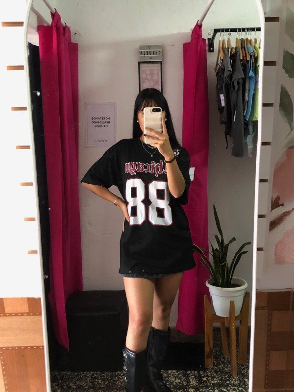 Producto - Remeron 86