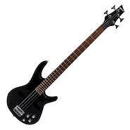 Producto - ROCKET Bajo RB3-BK